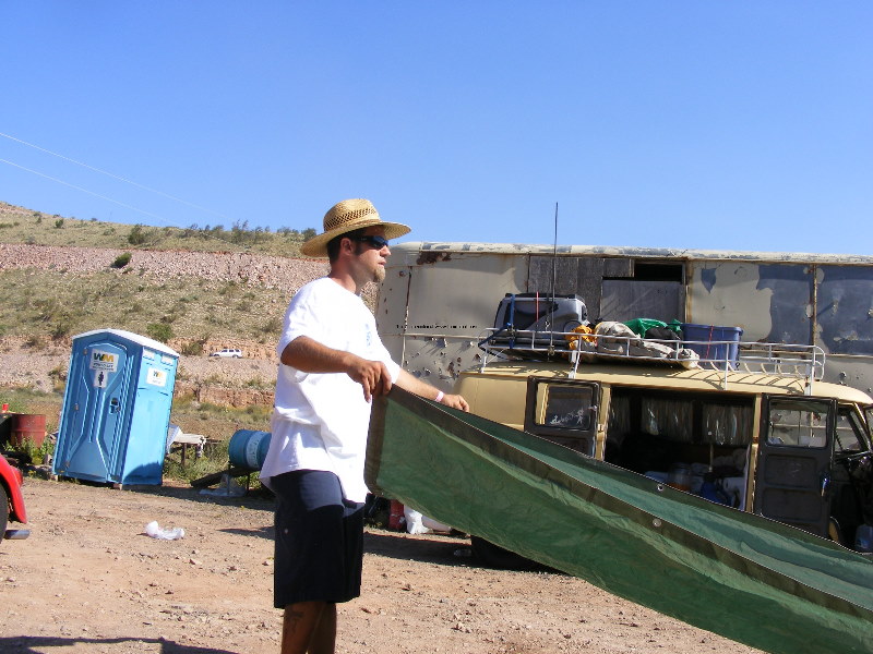 Jerome08 254.jpg