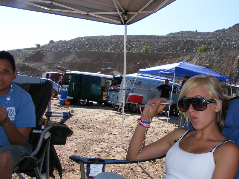 Jerome08 255.jpg