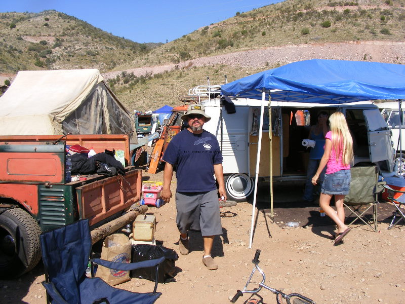Jerome08 261.jpg