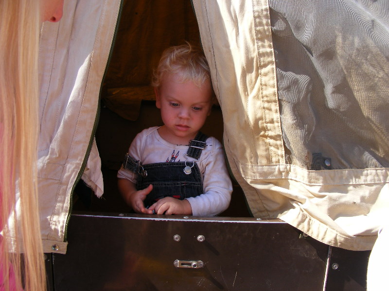 Jerome08 262.jpg