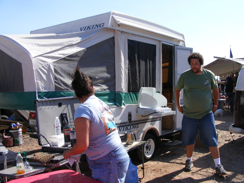 Jerome08 267.jpg
