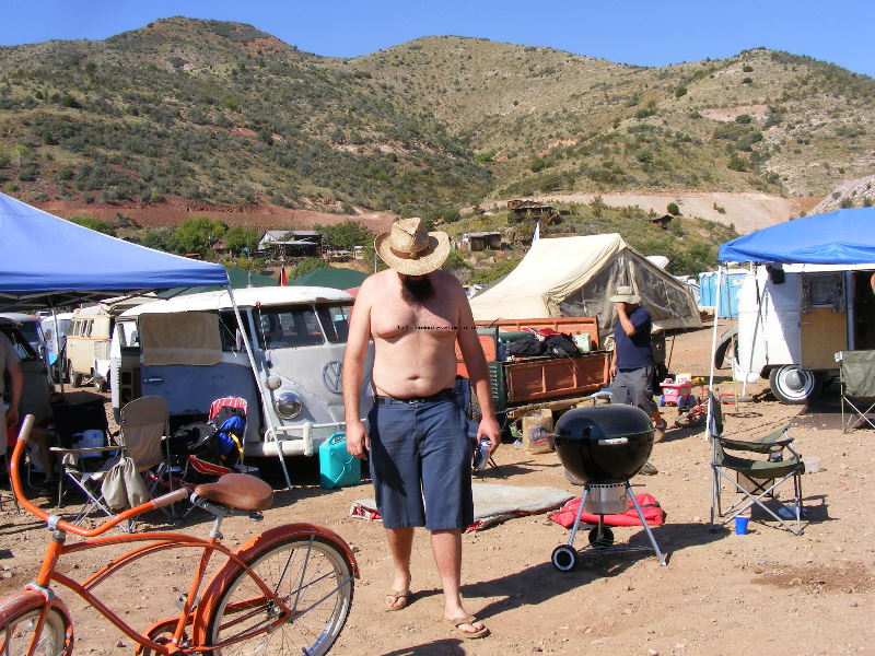 Jerome08 268.jpg