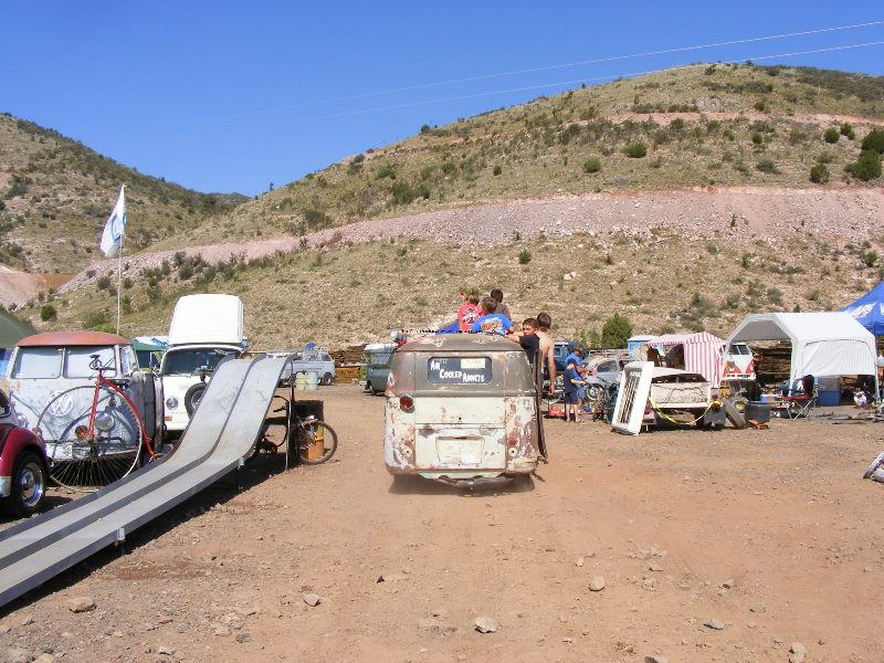 Jerome08 271.jpg