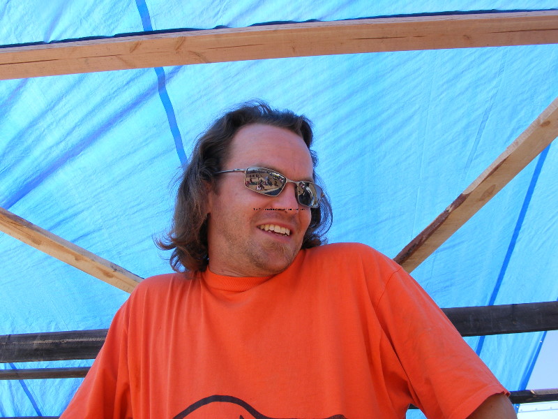 Jerome08 274.jpg