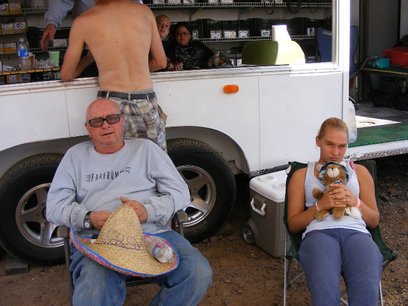 Jerome08 276.jpg