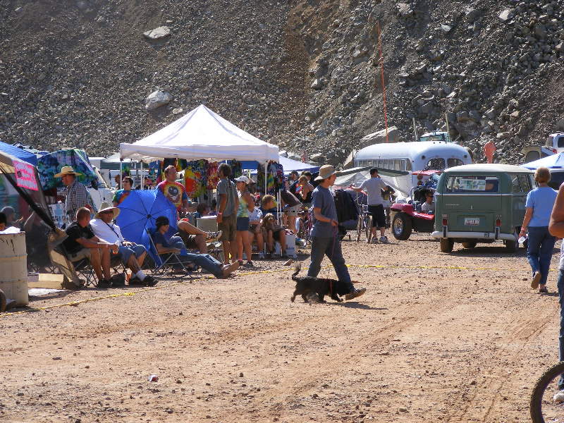 Jerome08 278.jpg