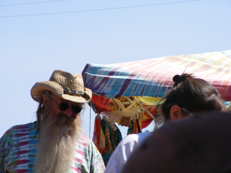 Jerome08 283.jpg