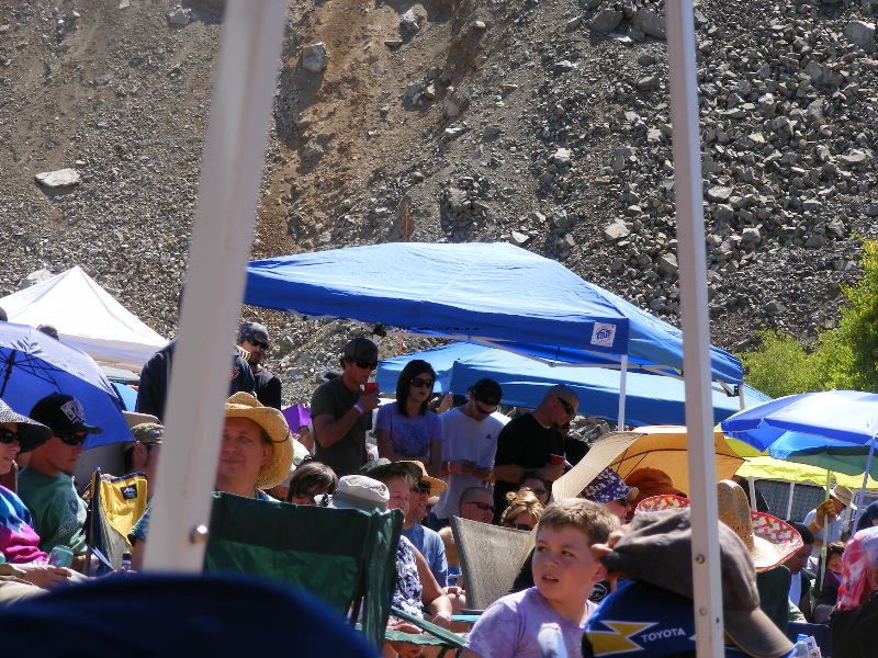 Jerome08 293.jpg