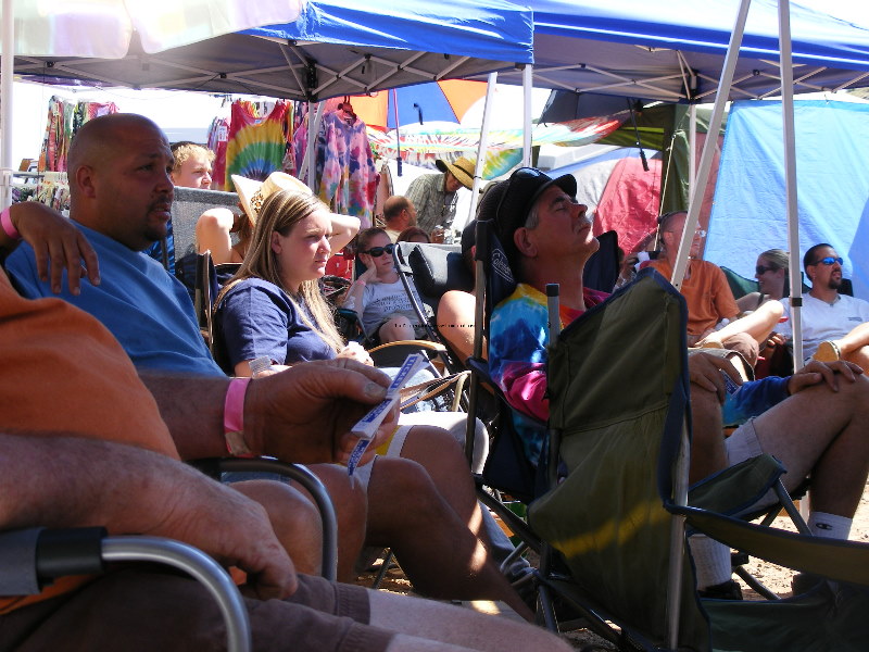 Jerome08 294.jpg