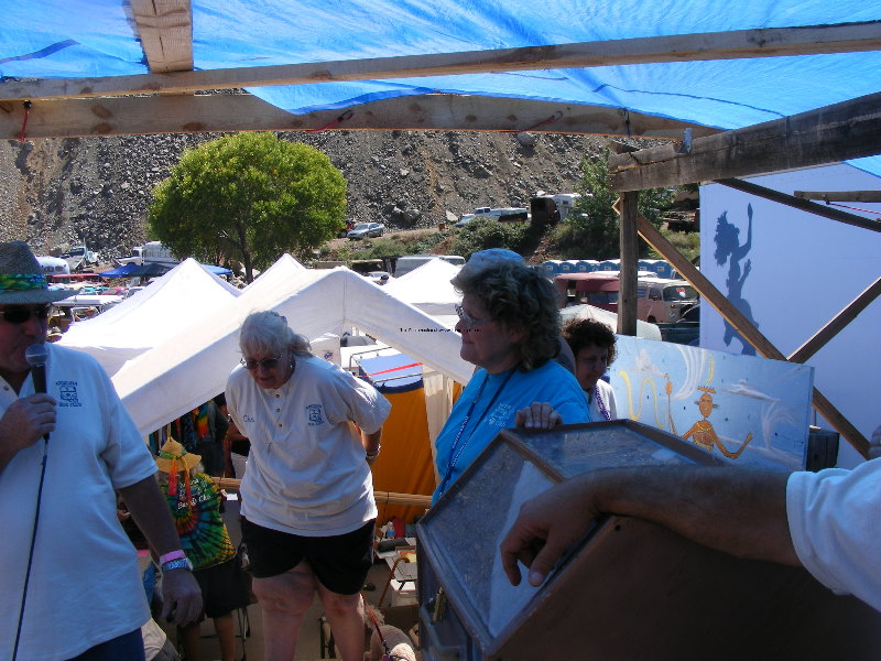 Jerome08 296.jpg