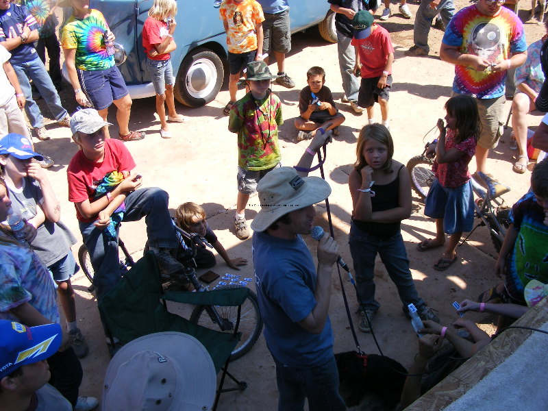 Jerome08 300.jpg