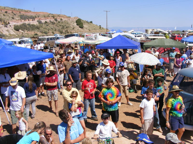 Jerome08 301.jpg