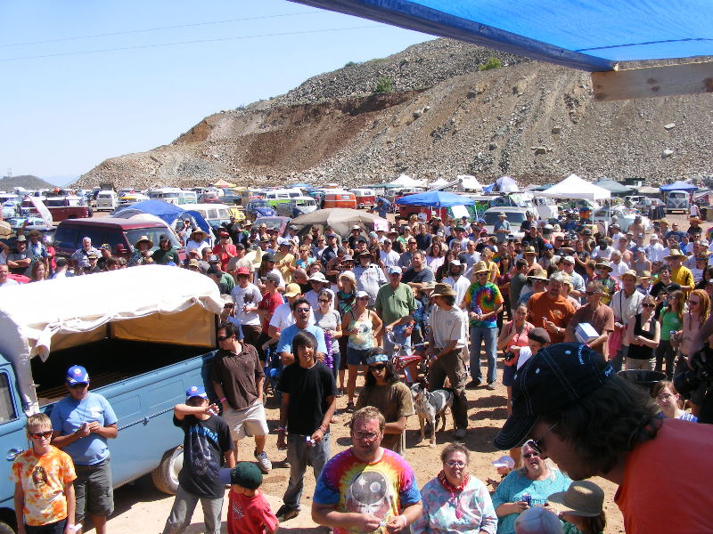 Jerome08 302.jpg