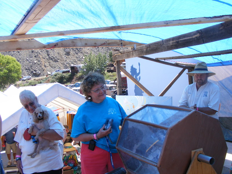 Jerome08 304.jpg