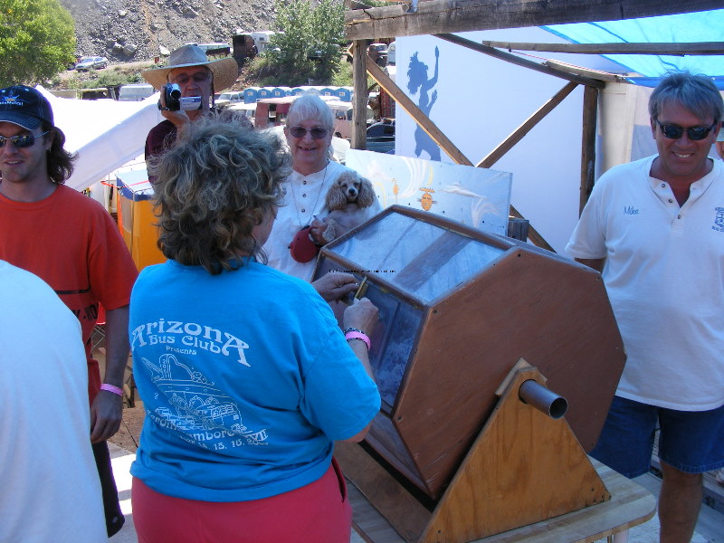 Jerome08 313.jpg