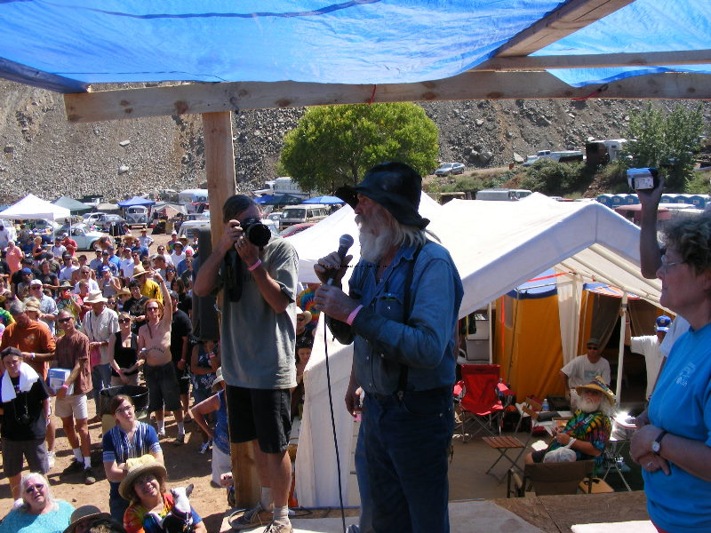 Jerome08 314.jpg