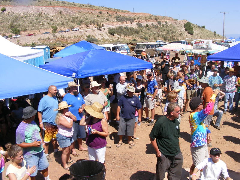 Jerome08 320.jpg