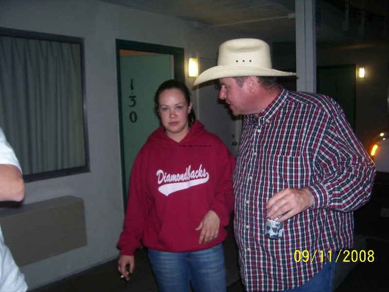 Jerome Jamboree 2008 005.jpg