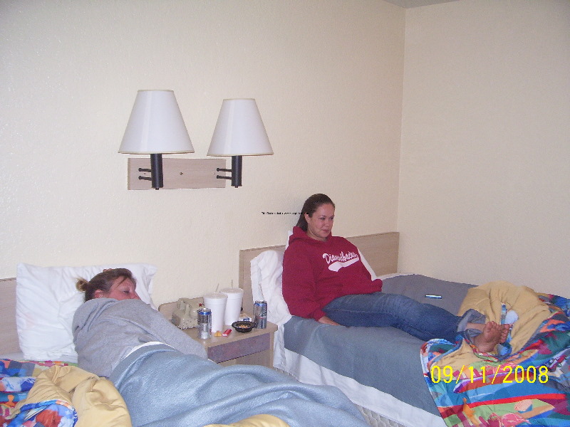 Jerome Jamboree 2008 012.jpg