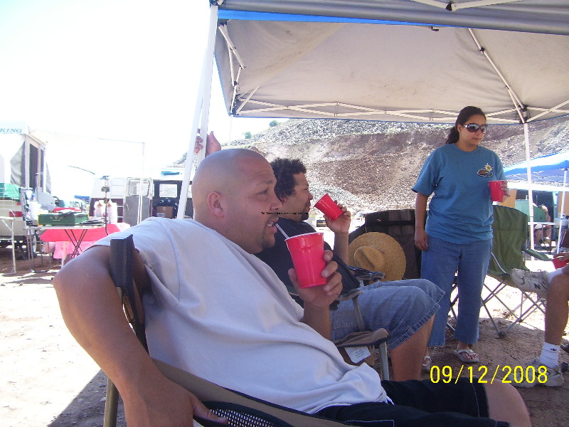 Jerome Jamboree 2008 018.jpg