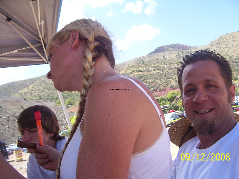 Jerome Jamboree 2008 019.jpg