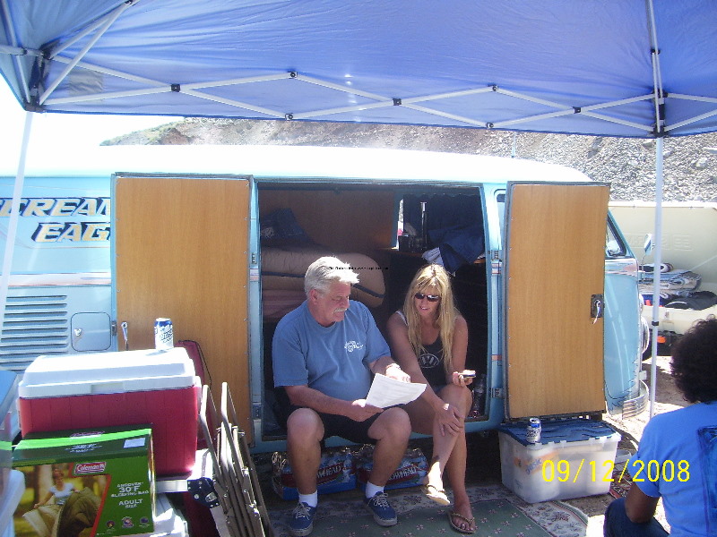 Jerome Jamboree 2008 021.jpg