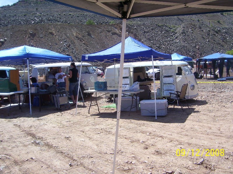 Jerome Jamboree 2008 028.jpg