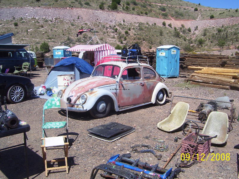 Jerome Jamboree 2008 029.jpg