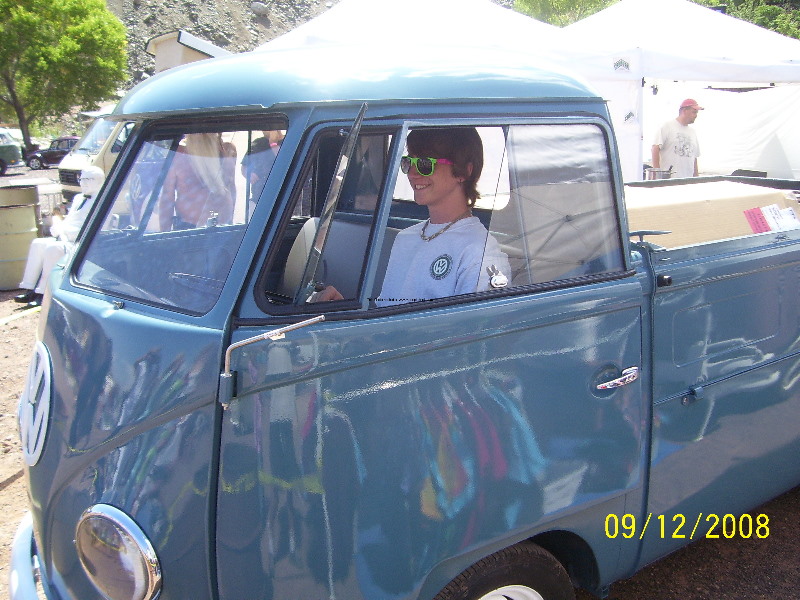Jerome Jamboree 2008 041.jpg