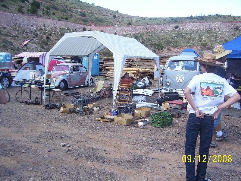 Jerome Jamboree 2008 046.jpg