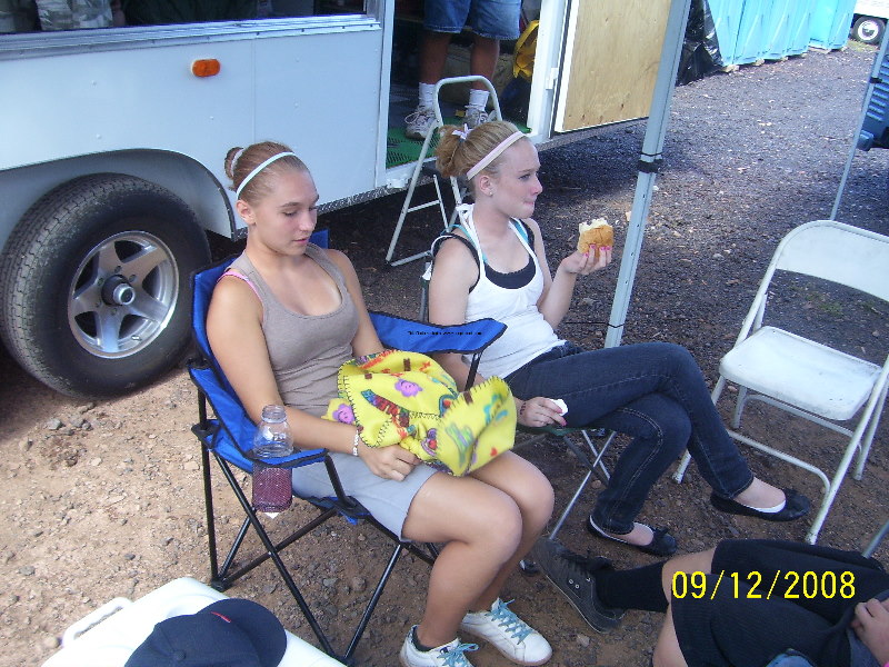 Jerome Jamboree 2008 047.jpg