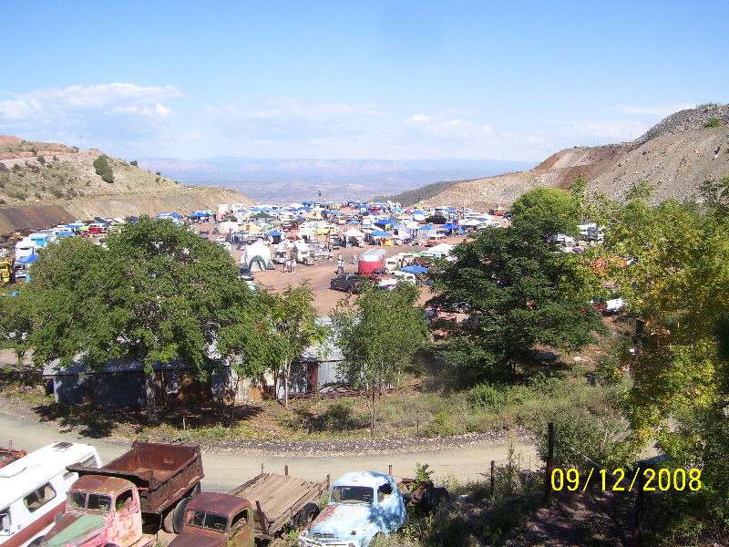 Jerome Jamboree 2008 049.jpg