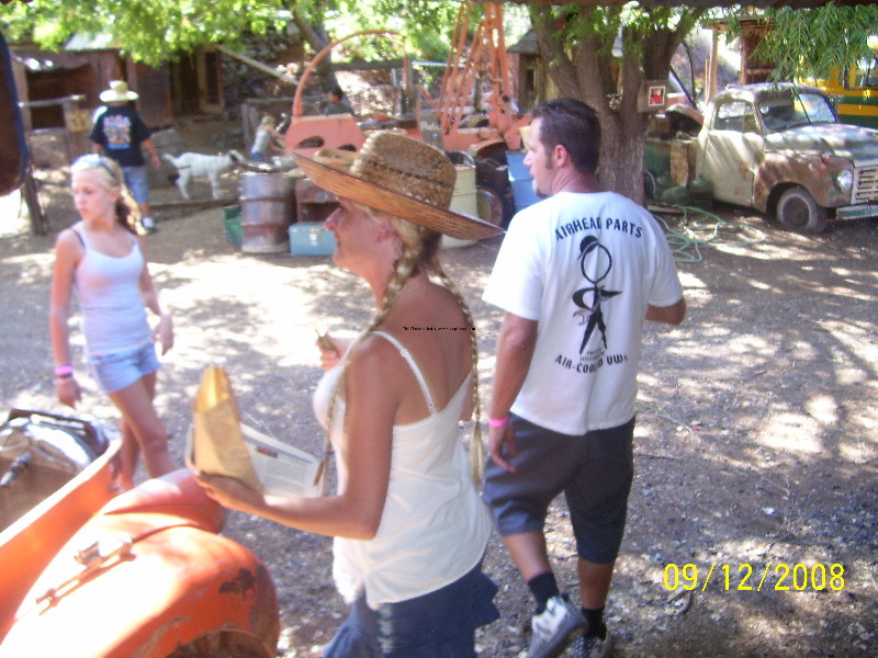 Jerome Jamboree 2008 051.jpg