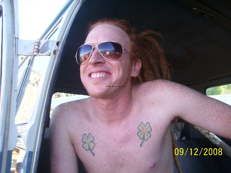 Jerome Jamboree 2008 069.jpg