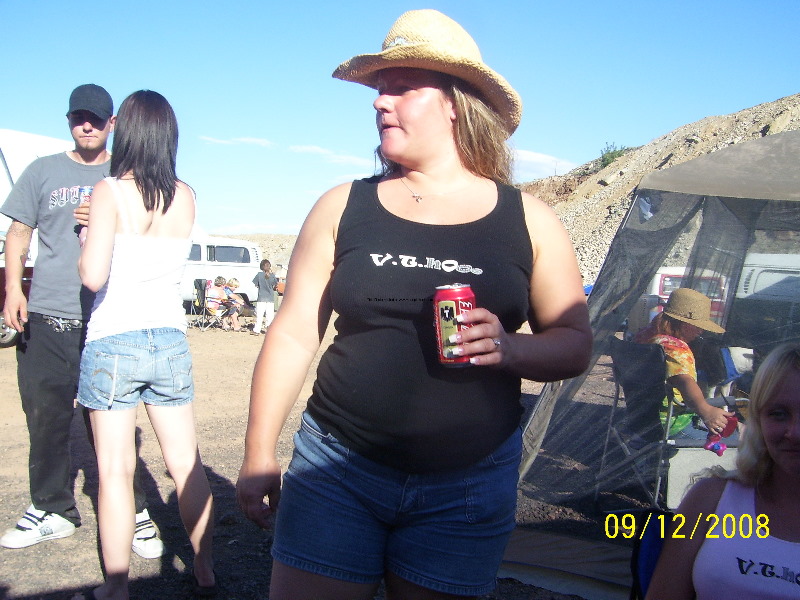 Jerome Jamboree 2008 070.jpg