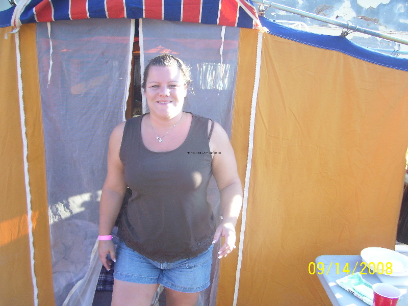 Jerome Jamboree 2008 076.jpg