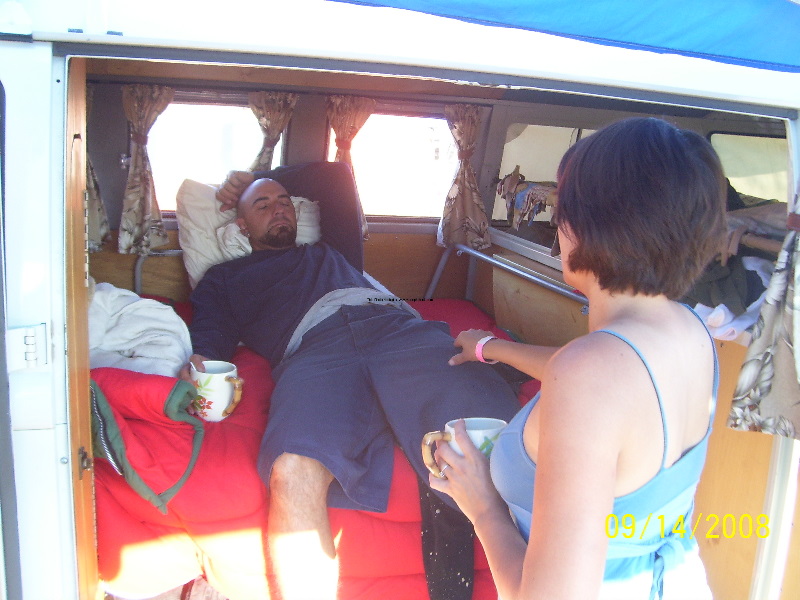 Jerome Jamboree 2008 077.jpg