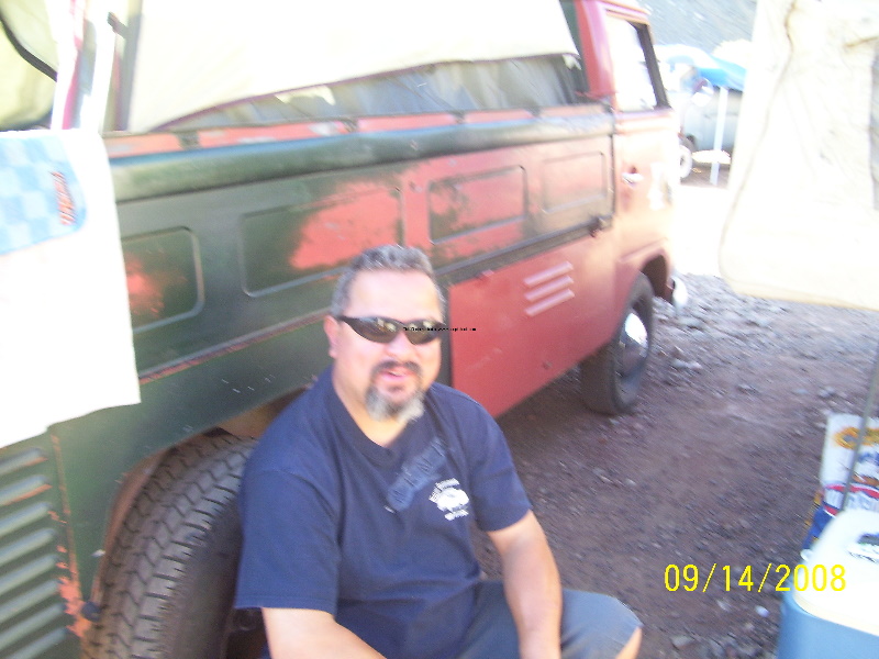Jerome Jamboree 2008 078.jpg