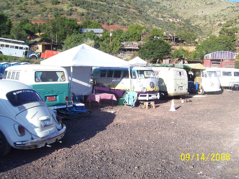 Jerome Jamboree 2008 088.jpg