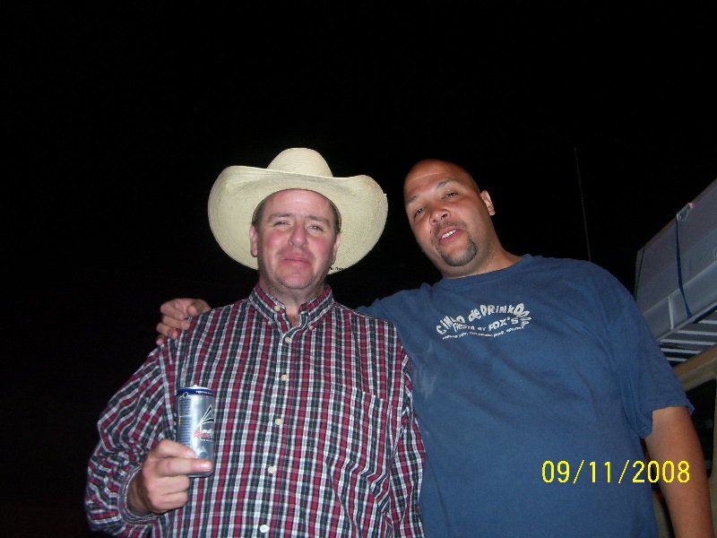 Jerome Jamboree 2008 106.jpg