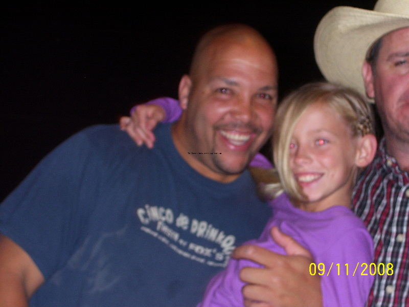 Jerome Jamboree 2008 113.jpg
