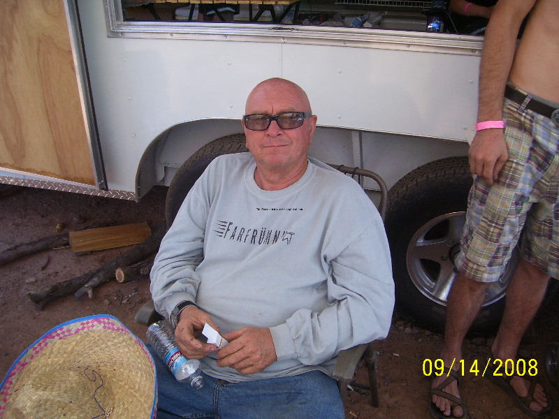 Jerome Jamboree 2008 117.jpg