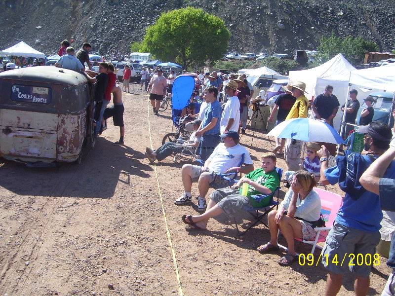 Jerome Jamboree 2008 120.jpg