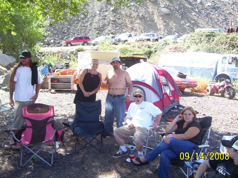Jerome Jamboree 2008 122.jpg