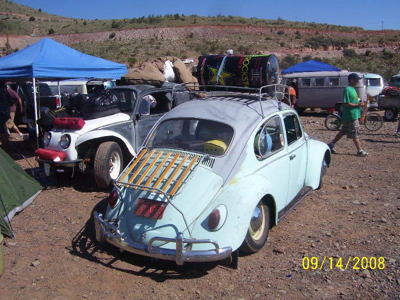 Jerome Jamboree 2008 128.jpg