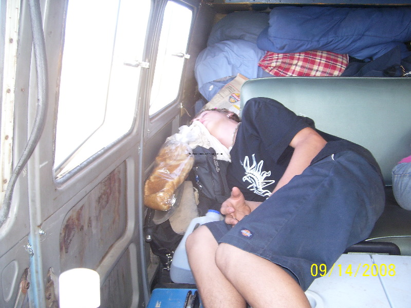 Jerome Jamboree 2008 131.jpg