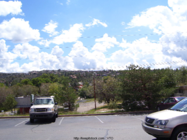 Jerome Jam 2006 007.jpg