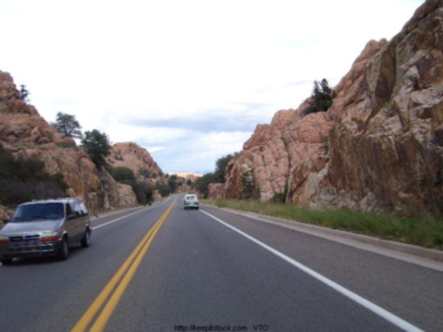 Jerome Jam 2006 011.jpg