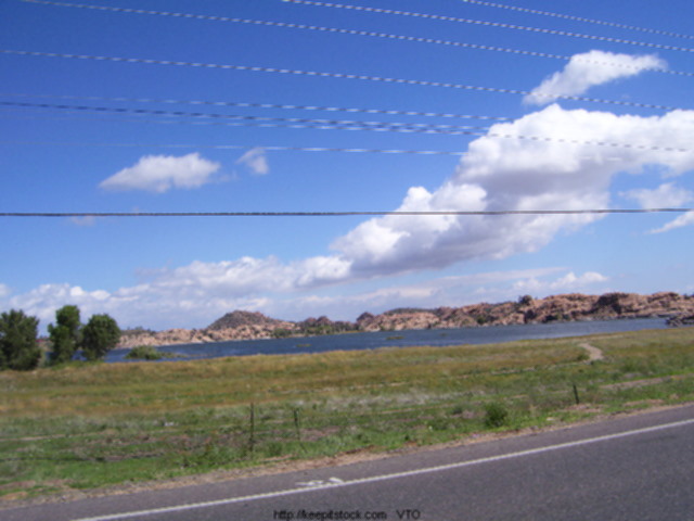 Jerome Jam 2006 016.jpg