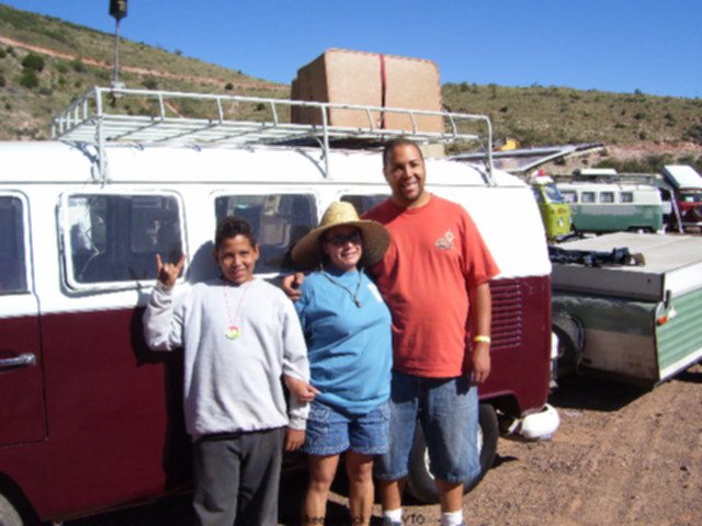 Jerome Jam 2006 019.jpg